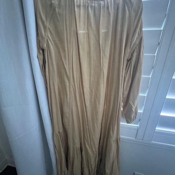 Spell & The Gypsy dress - Picture 7 of 7